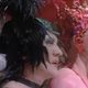 Illustration for article titled iPriscilla, Queen Of The Desert/i is anything but a drag